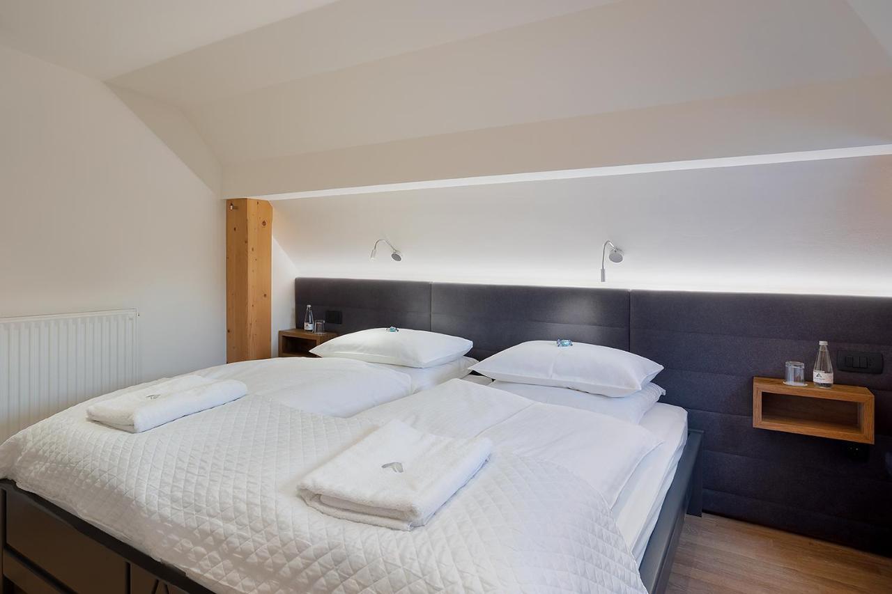 Apartment Wellness Essense Bled Extérieur photo